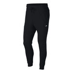 Nike Sportswear Optic Fleece Pant Men